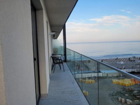 Horizon-Endless Summer Apartaments